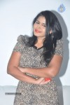 Tanusha Stills - 8 of 52