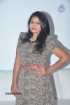 Tanusha Stills - 49 of 52