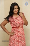 Tanusha Stills - 3 of 38