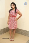 Tanusha Stills - 6 of 38