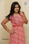 Tanusha Stills - 12 of 38