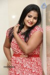 Tanusha Stills - 17 of 38