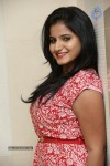 Tanusha Stills - 18 of 38