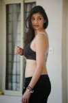 Tanvi Vyas Hot Pics - 8 of 14