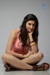 Tanvi Vyas Hot Stills - 18 of 56