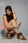 Tanvi Vyas Hot Stills - 49 of 56