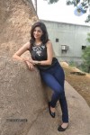 Tanvi Vyas Latest Photos - 21 of 205