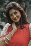 Tanvi Vyas Latest Photos - 47 of 205