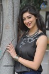 Tanvi Vyas Latest Photos - 62 of 205