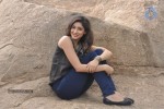 Tanvi Vyas Latest Photos - 63 of 205