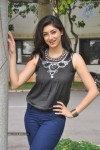 Tanvi Vyas Latest Photos - 73 of 205