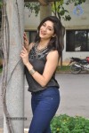 Tanvi Vyas Latest Photos - 88 of 205