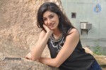 Tanvi Vyas Latest Photos - 90 of 205