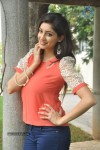 Tanvi Vyas Latest Photos - 104 of 205