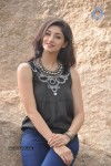 Tanvi Vyas Latest Photos - 111 of 205