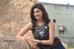 Tanvi Vyas Latest Photos - 123 of 205