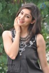 Tanvi Vyas Latest Photos - 133 of 205