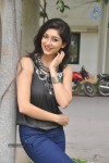 Tanvi Vyas Latest Photos - 154 of 205