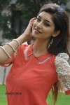 Tanvi Vyas Latest Photos - 168 of 205