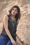 Tanvi Vyas Latest Photos - 190 of 205