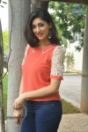 Tanvi Vyas Latest Photos - 199 of 205