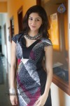 Tanvi Vyas Latest Stills - 17 of 66