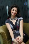 Tanvi Vyas Latest Stills - 20 of 66