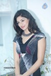 Tanvi Vyas Latest Stills - 54 of 66