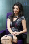 Tanvi Vyas Latest Stills - 56 of 66