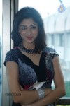 Tanvi Vyas Latest Stills - 57 of 66