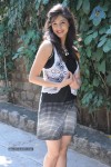 Tanvi Vyas New Gallery - 2 of 118