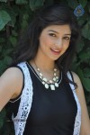 Tanvi Vyas New Gallery - 3 of 118