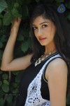 Tanvi Vyas New Gallery - 6 of 118