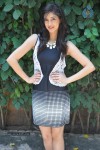 Tanvi Vyas New Gallery - 17 of 118