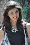 Tanvi Vyas New Gallery - 43 of 118