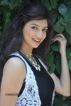 Tanvi Vyas New Gallery - 46 of 118