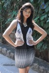 Tanvi Vyas New Gallery - 53 of 118