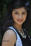 Tanvi Vyas New Gallery - 60 of 118