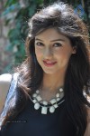 Tanvi Vyas New Gallery - 62 of 118