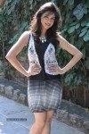 Tanvi Vyas New Gallery - 67 of 118