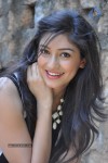 Tanvi Vyas New Gallery - 68 of 118