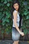 Tanvi Vyas New Gallery - 70 of 118