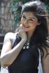 Tanvi Vyas New Gallery - 71 of 118