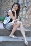 Tanvi Vyas New Gallery - 75 of 118