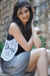 Tanvi Vyas New Gallery - 76 of 118