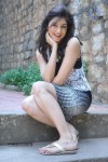 Tanvi Vyas New Gallery - 77 of 118