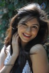 Tanvi Vyas New Gallery - 81 of 118