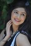 Tanvi Vyas New Gallery - 86 of 118