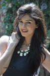 Tanvi Vyas New Gallery - 95 of 118