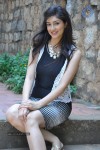 Tanvi Vyas New Gallery - 99 of 118